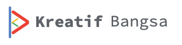 Kreatif Bangsa — Digital Agency Indonesia